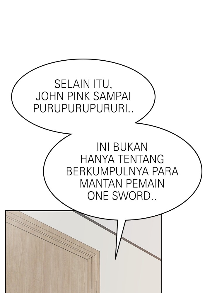 Double Click Chapter 144 - halaman 8