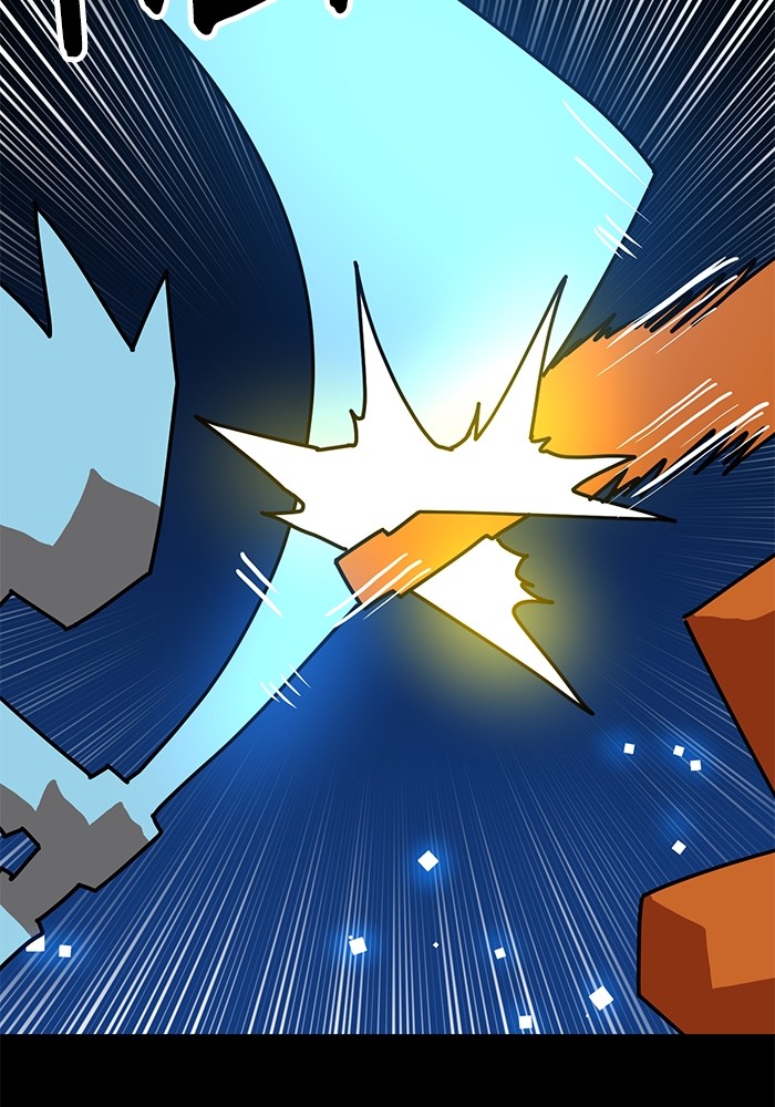 Double Click Chapter 144 - halaman 82