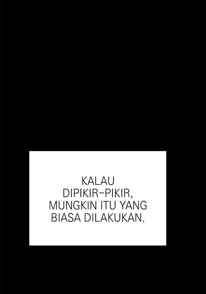 Double Click Chapter 144 - halaman 83