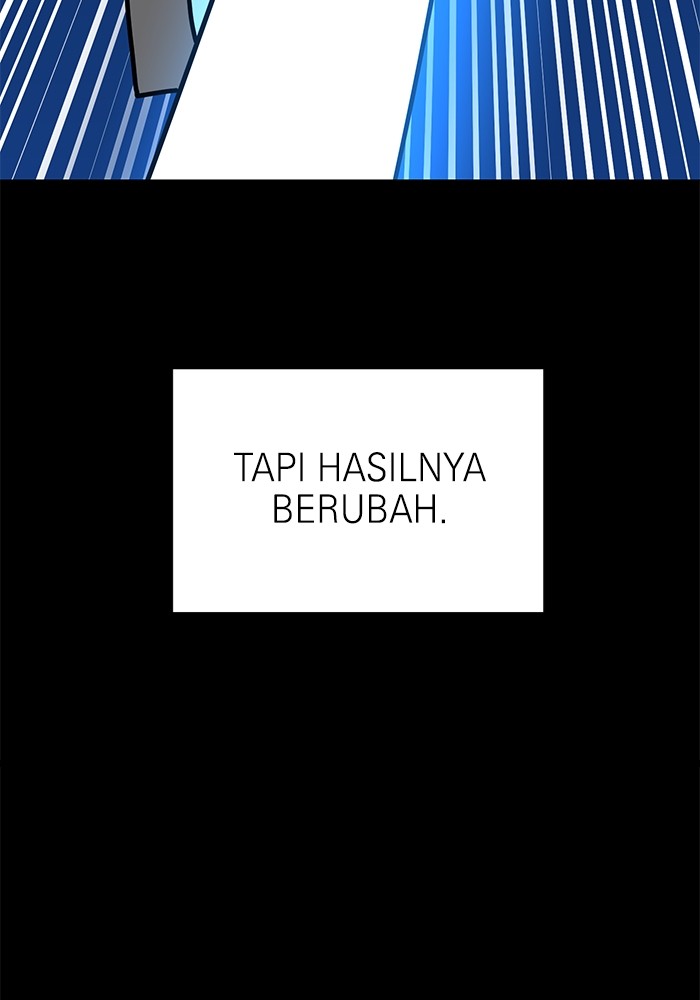 Double Click Chapter 144 - halaman 87