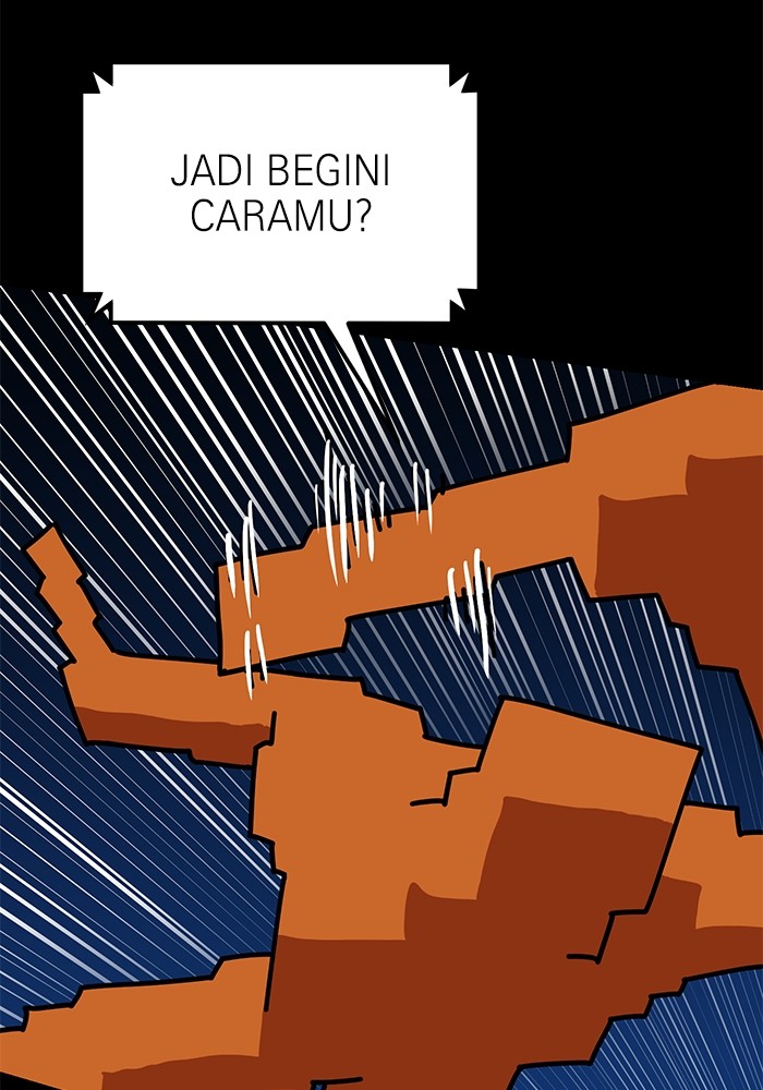 Double Click Chapter 144 - halaman 88
