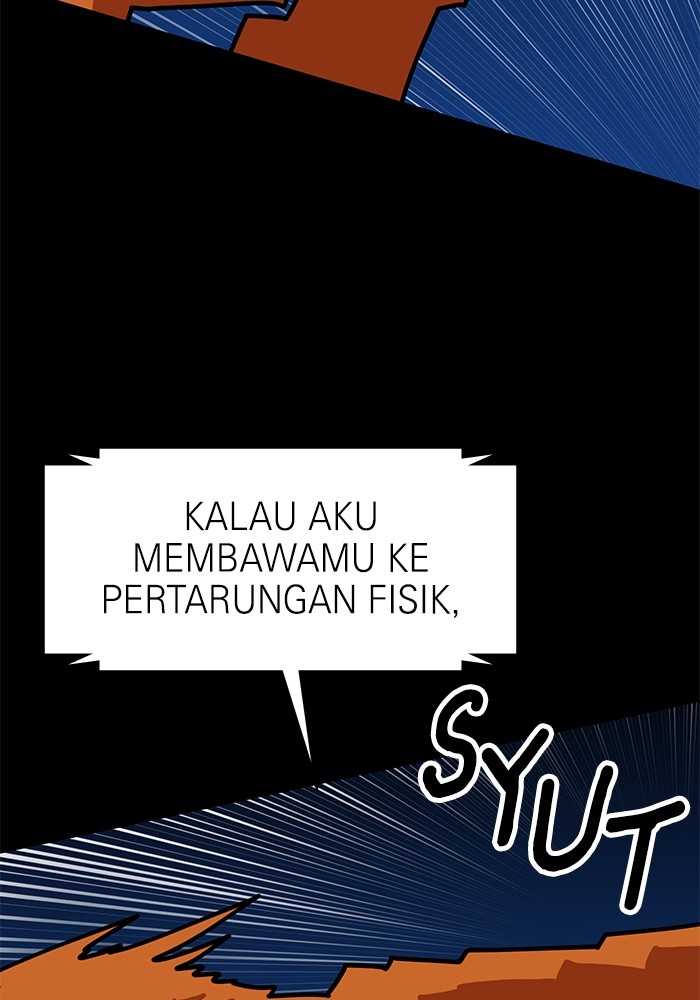 Double Click Chapter 144 - halaman 89