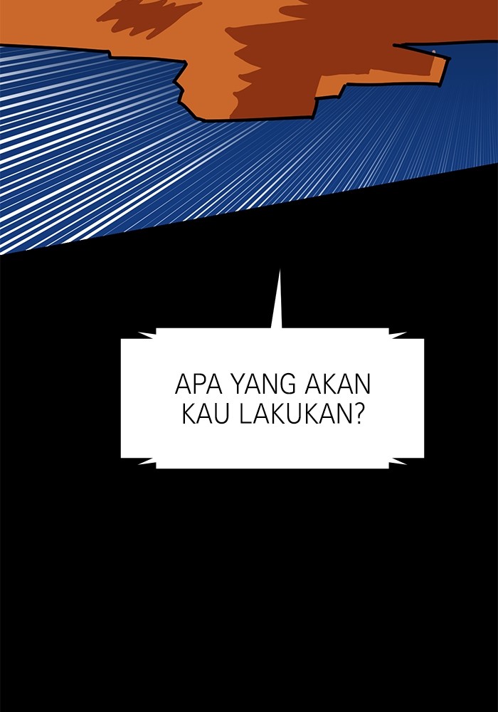 Double Click Chapter 144 - halaman 90