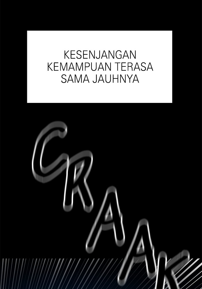 Double Click Chapter 144 - halaman 91