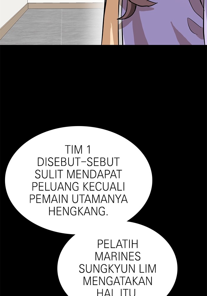 Double Click Chapter 145 - halaman 100