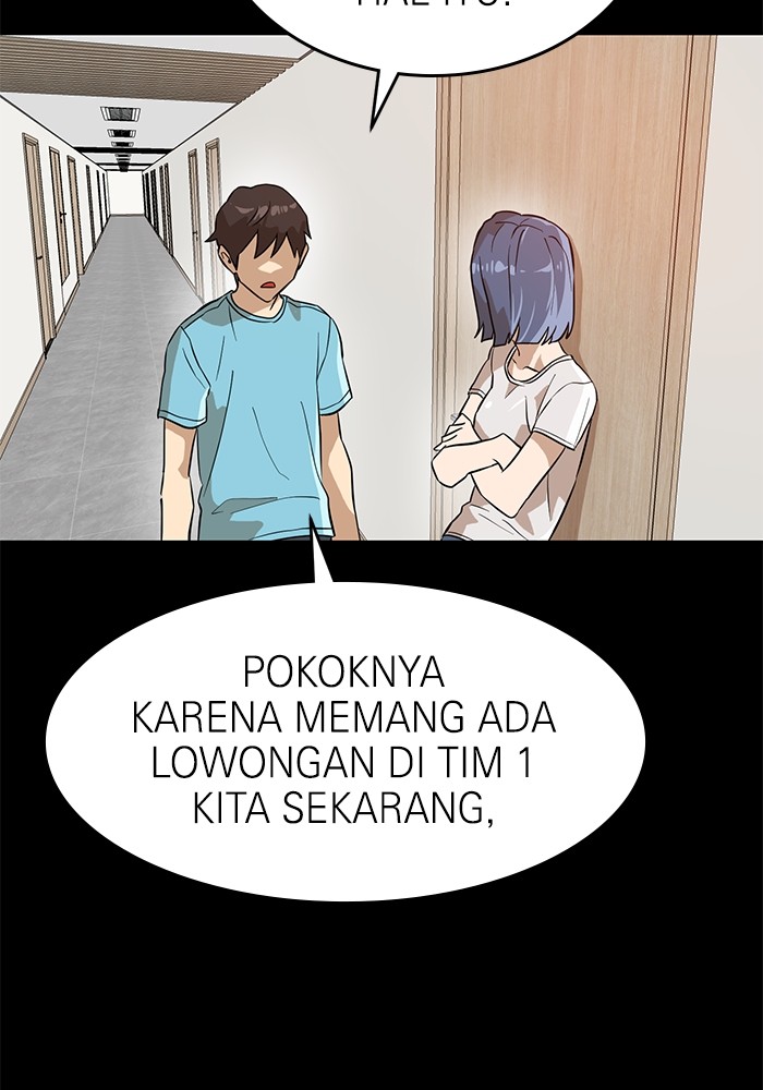 Double Click Chapter 145 - halaman 101