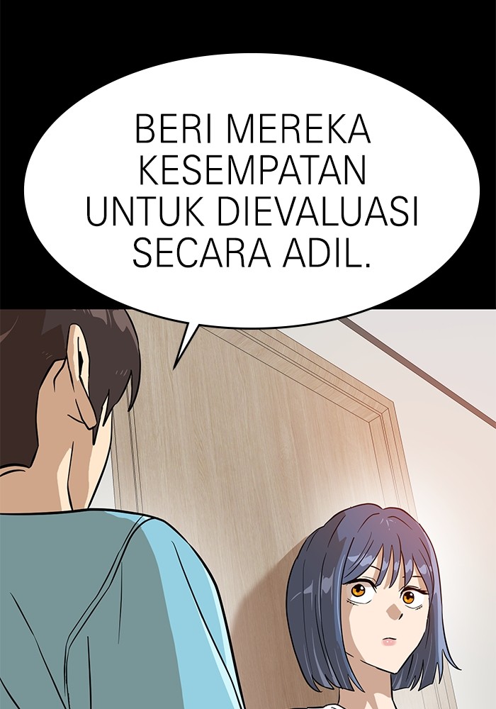 Double Click Chapter 145 - halaman 102
