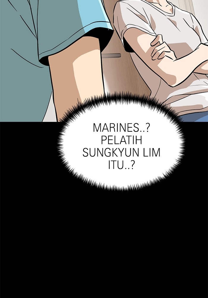 Double Click Chapter 145 - halaman 103
