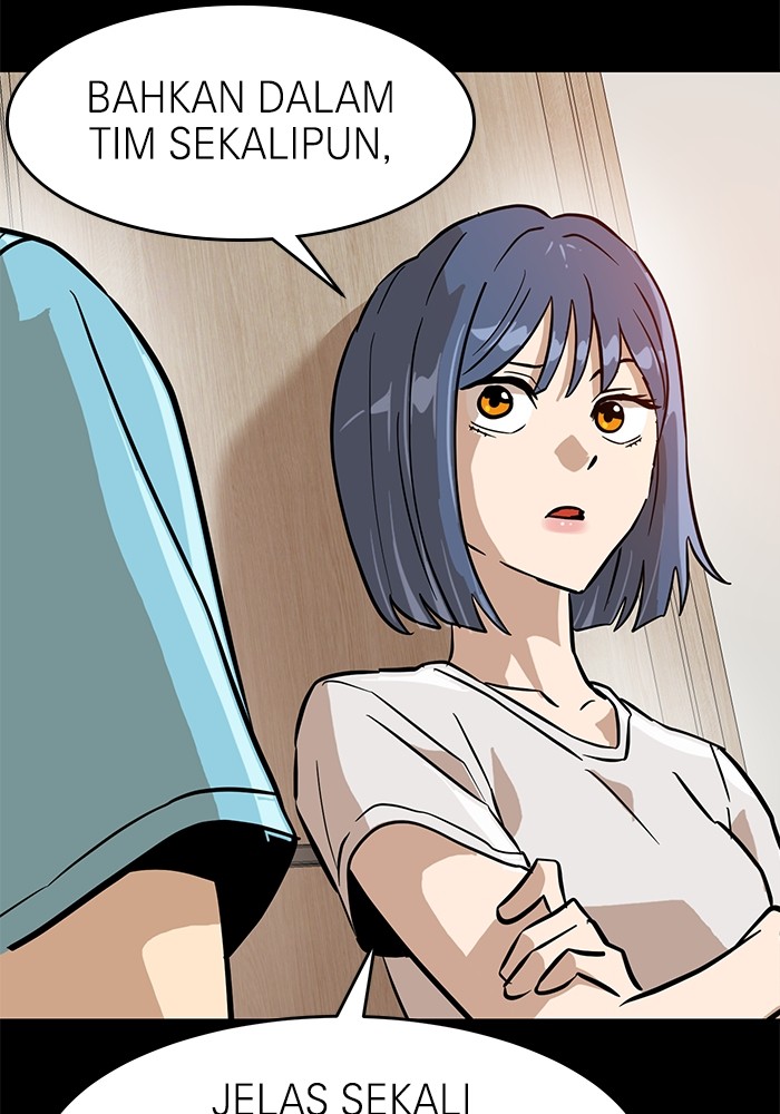 Double Click Chapter 145 - halaman 104