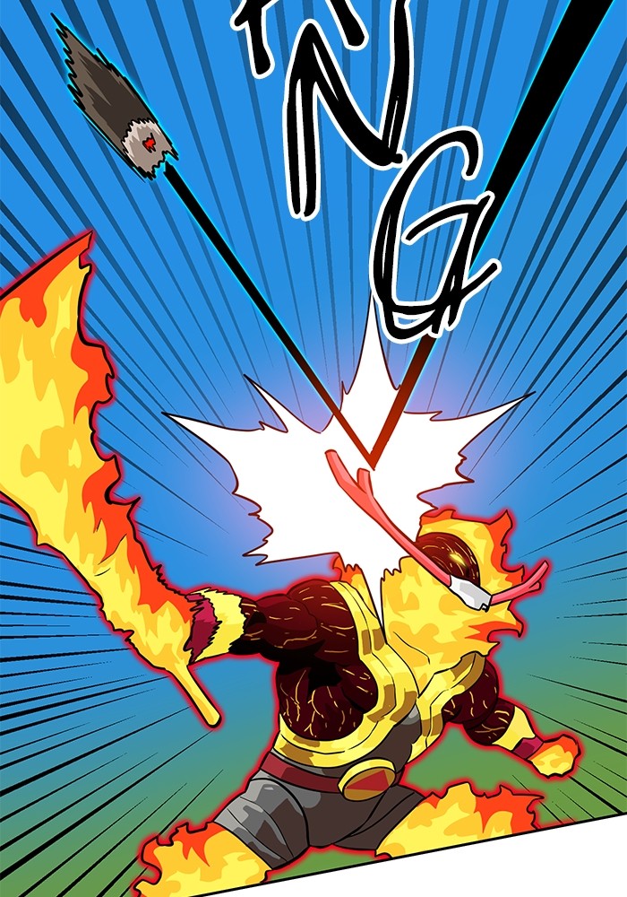 Double Click Chapter 145 - halaman 11