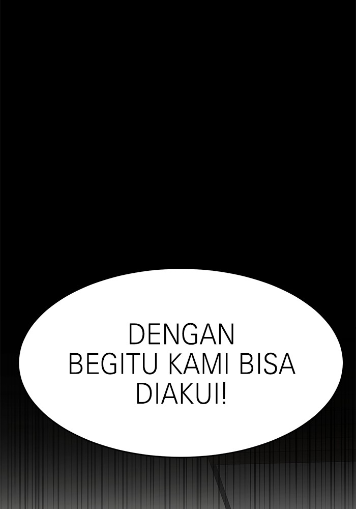 Double Click Chapter 145 - halaman 111