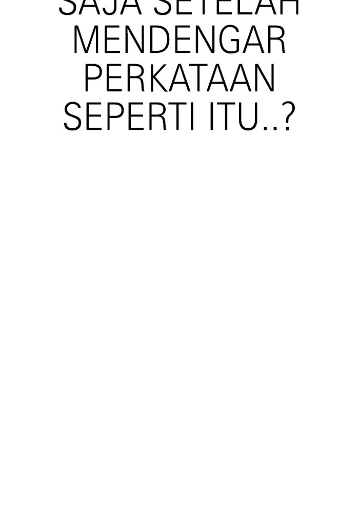 Double Click Chapter 145 - halaman 117