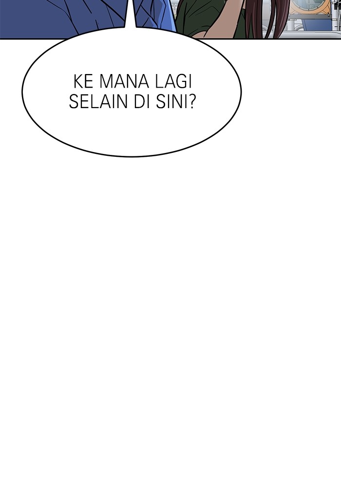 Double Click Chapter 145 - halaman 137