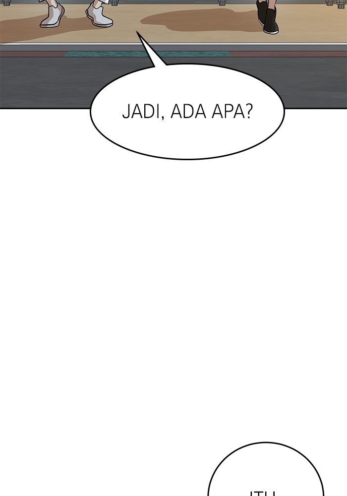 Double Click Chapter 145 - halaman 139