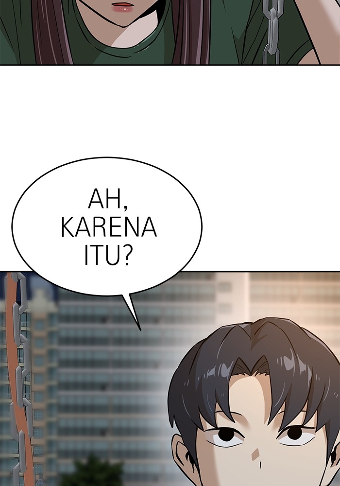 Double Click Chapter 145 - halaman 142