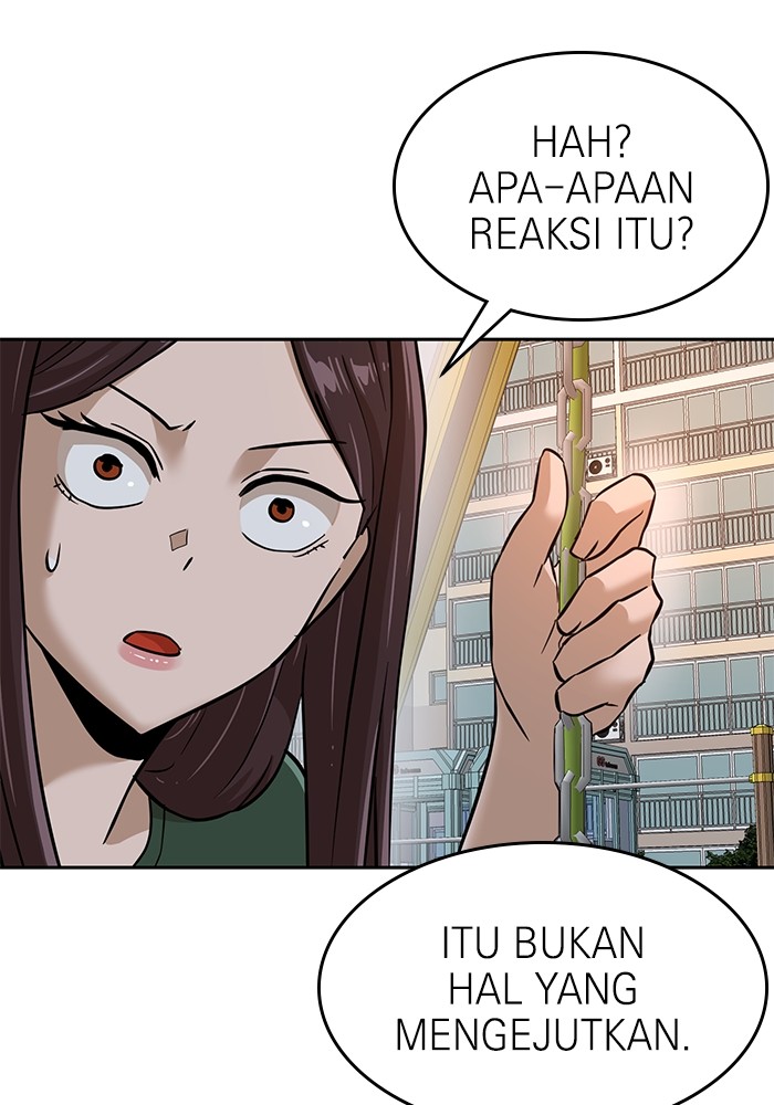 Double Click Chapter 145 - halaman 145