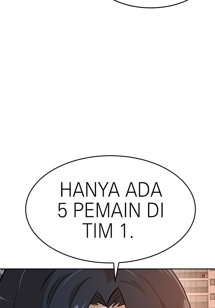 Double Click Chapter 145 - halaman 146