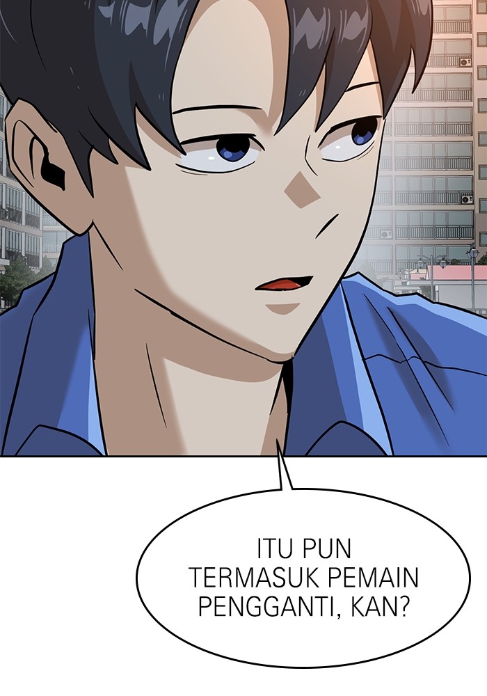 Double Click Chapter 145 - halaman 147