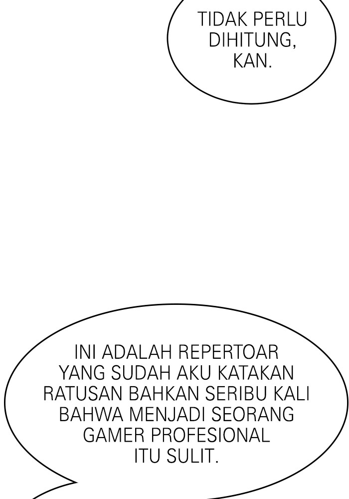 Double Click Chapter 145 - halaman 150