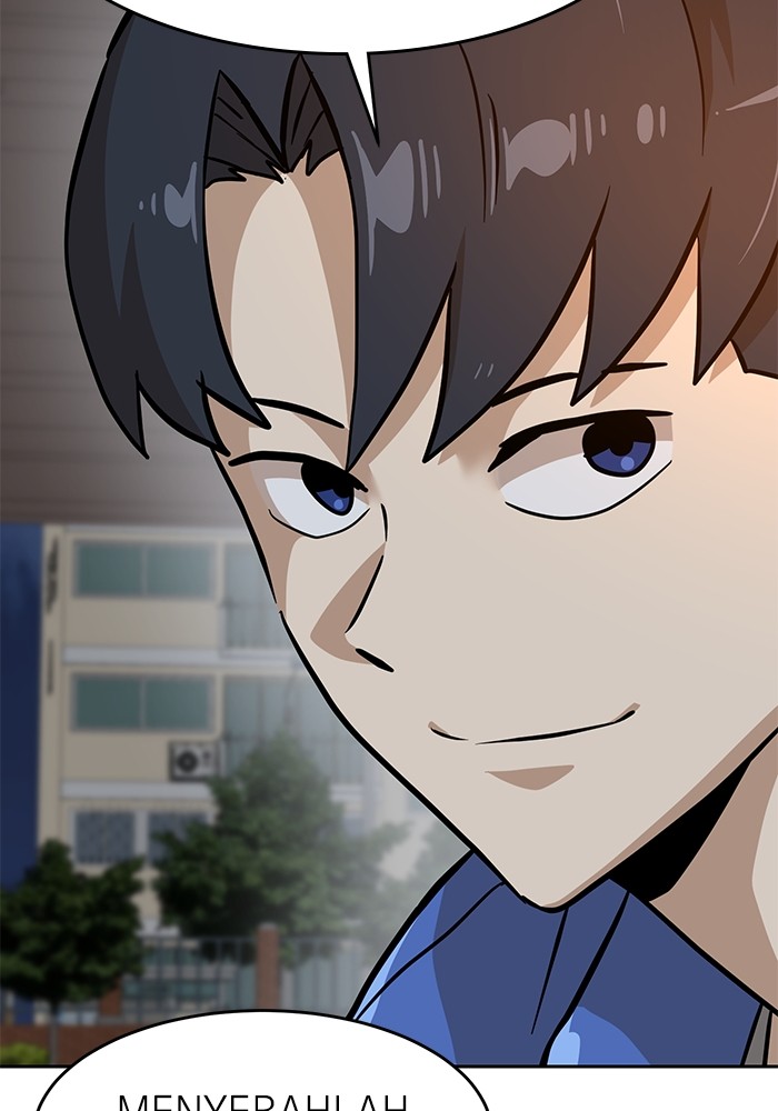 Double Click Chapter 145 - halaman 153