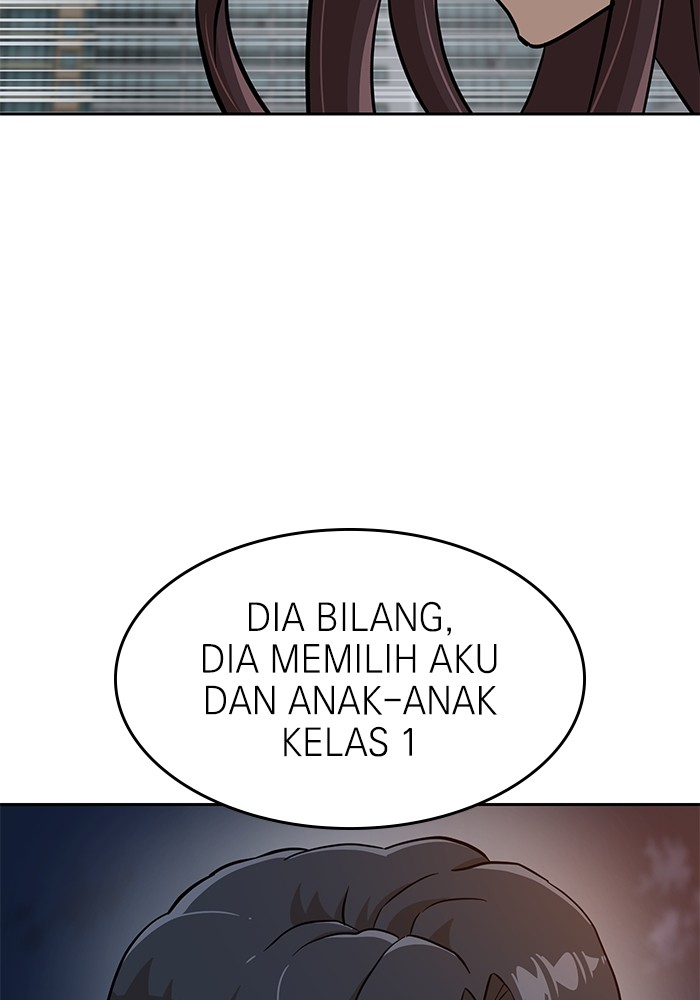 Double Click Chapter 145 - halaman 157
