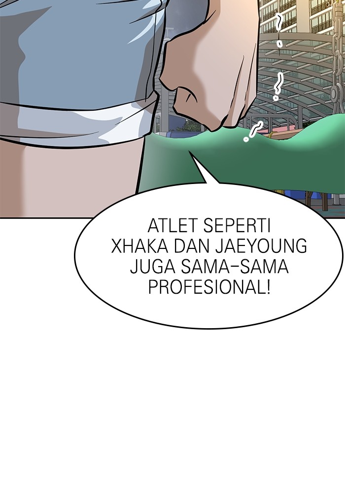 Double Click Chapter 145 - halaman 164