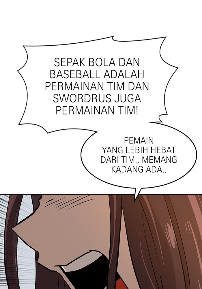 Double Click Chapter 145 - halaman 165