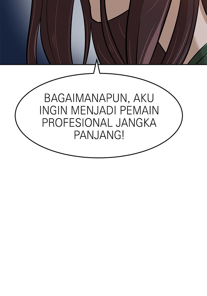 Double Click Chapter 145 - halaman 168