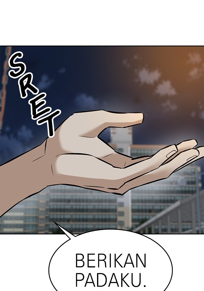 Double Click Chapter 145 - halaman 175