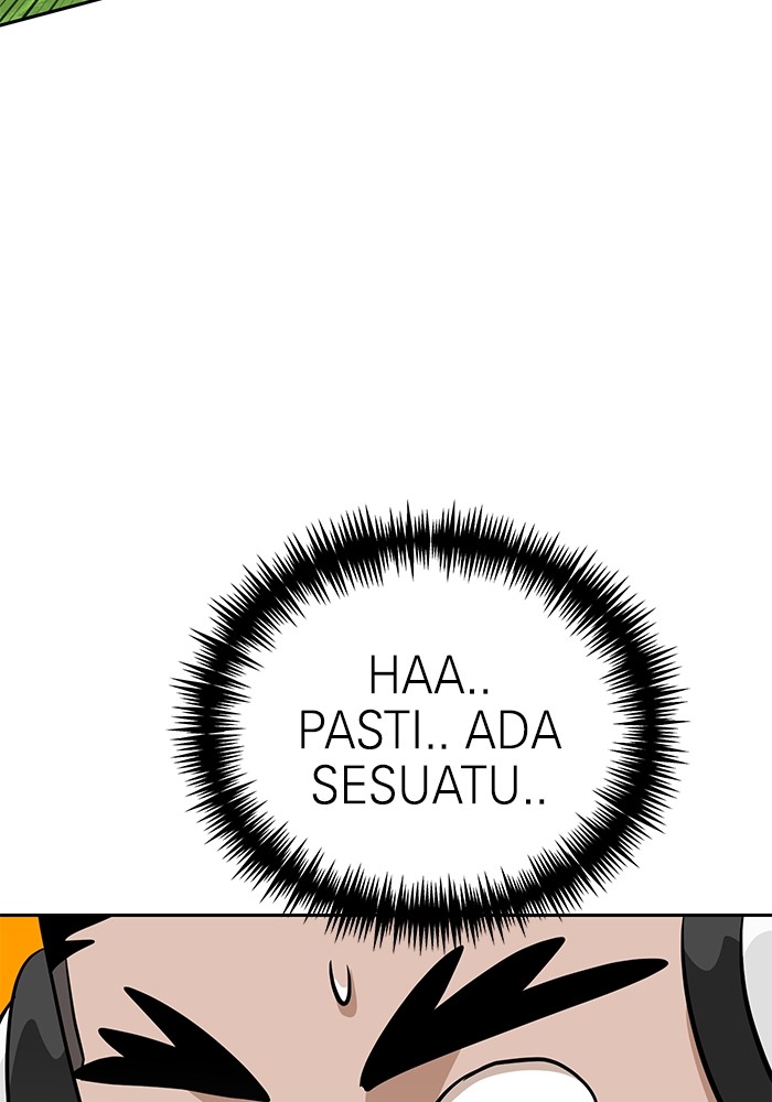 Double Click Chapter 145 - halaman 18