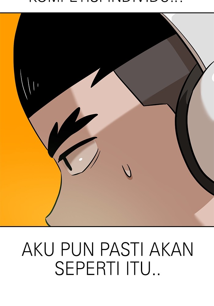 Double Click Chapter 145 - halaman 22