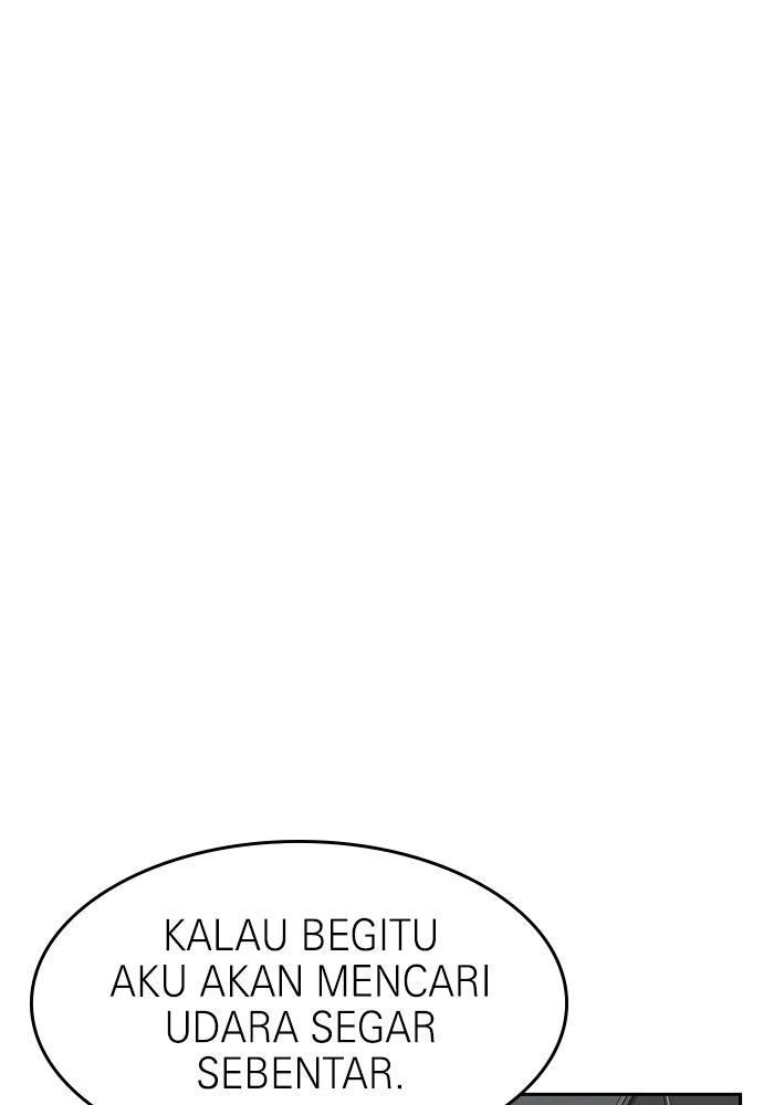 Double Click Chapter 145 - halaman 34