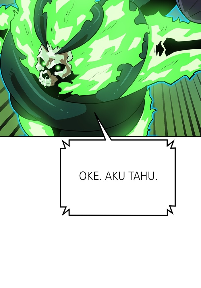 Double Click Chapter 145 - halaman 4