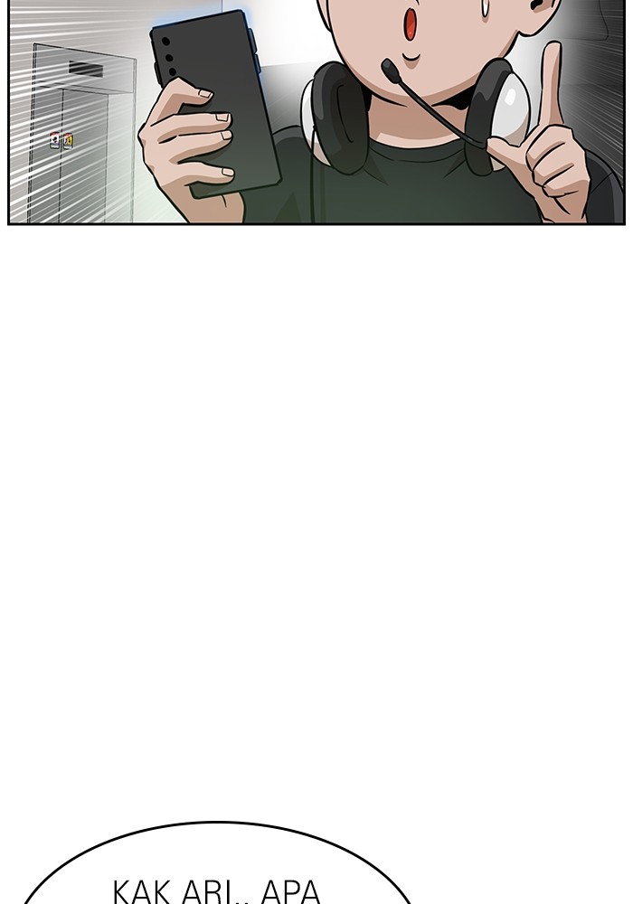 Double Click Chapter 145 - halaman 47