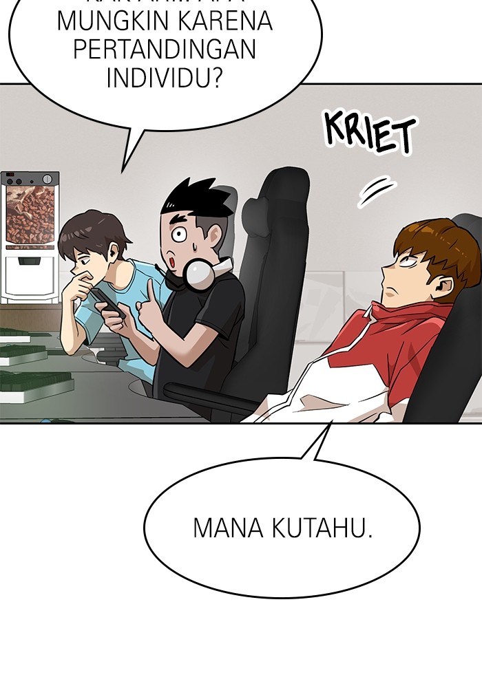 Double Click Chapter 145 - halaman 48