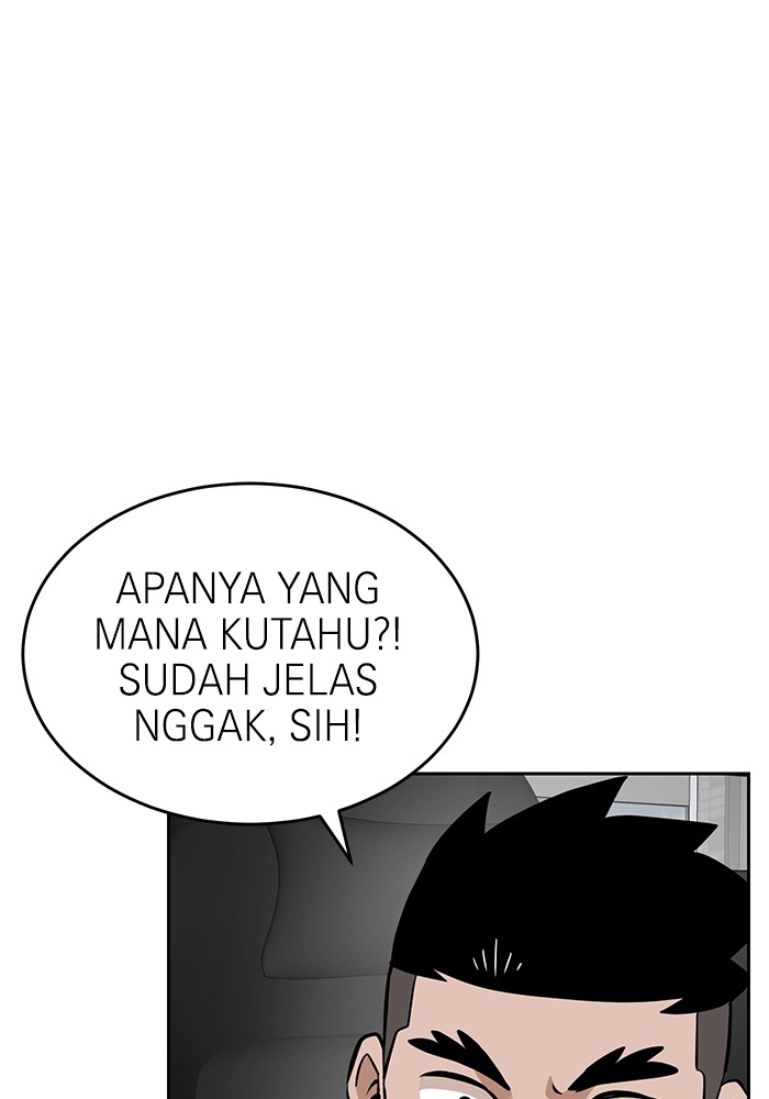Double Click Chapter 145 - halaman 49