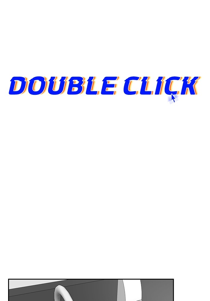 Double Click Chapter 145 - halaman 53