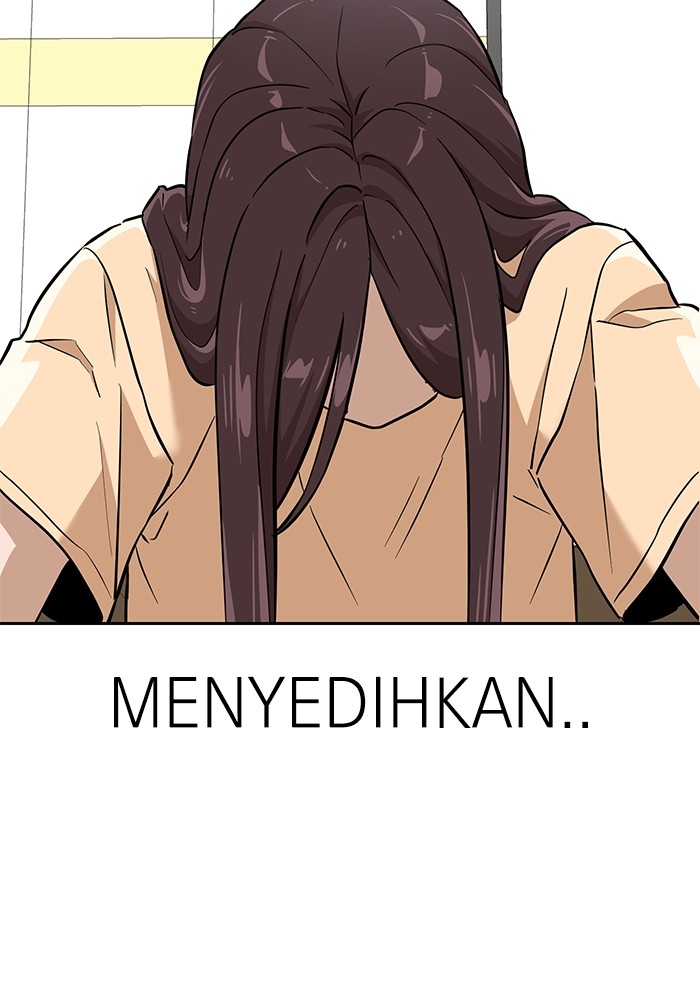 Double Click Chapter 145 - halaman 59