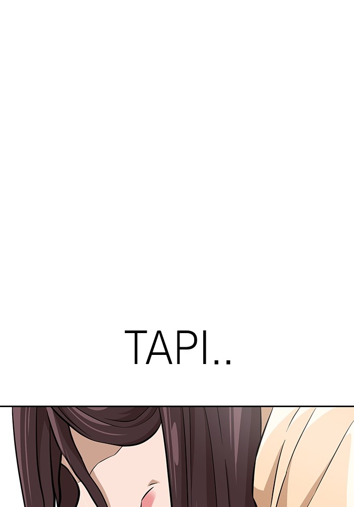 Double Click Chapter 145 - halaman 60