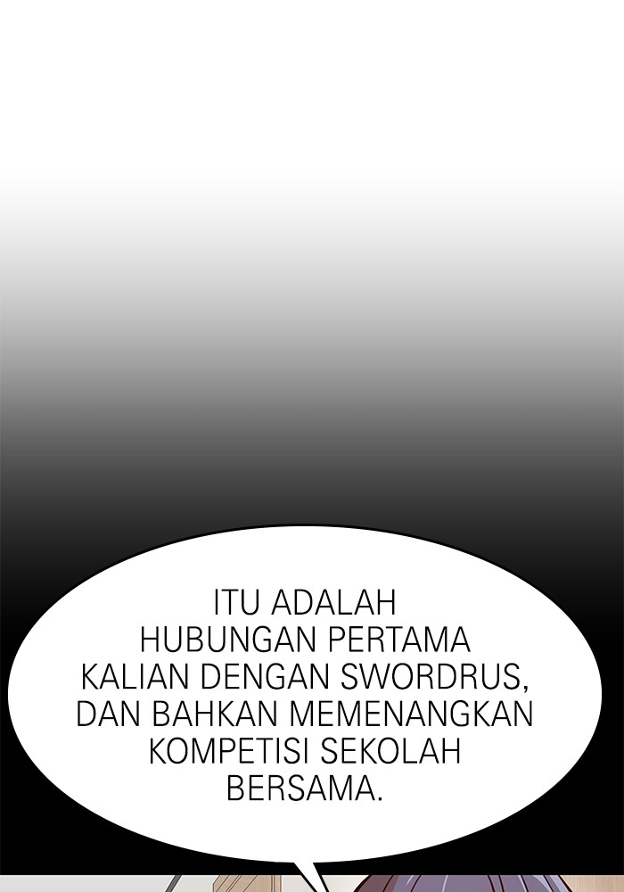 Double Click Chapter 145 - halaman 62
