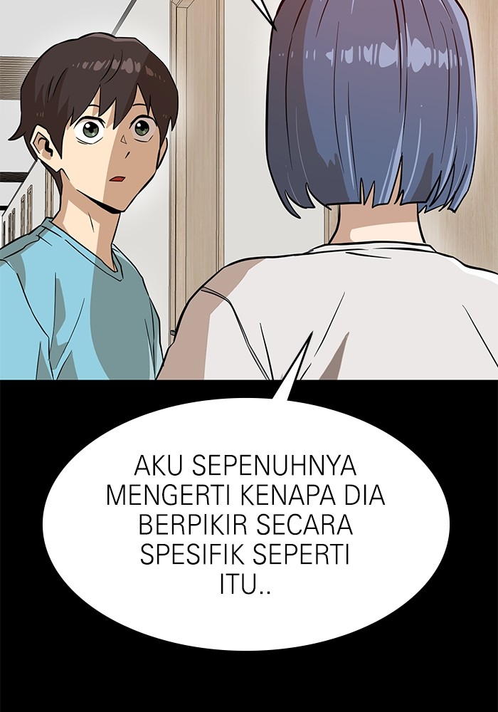 Double Click Chapter 145 - halaman 63