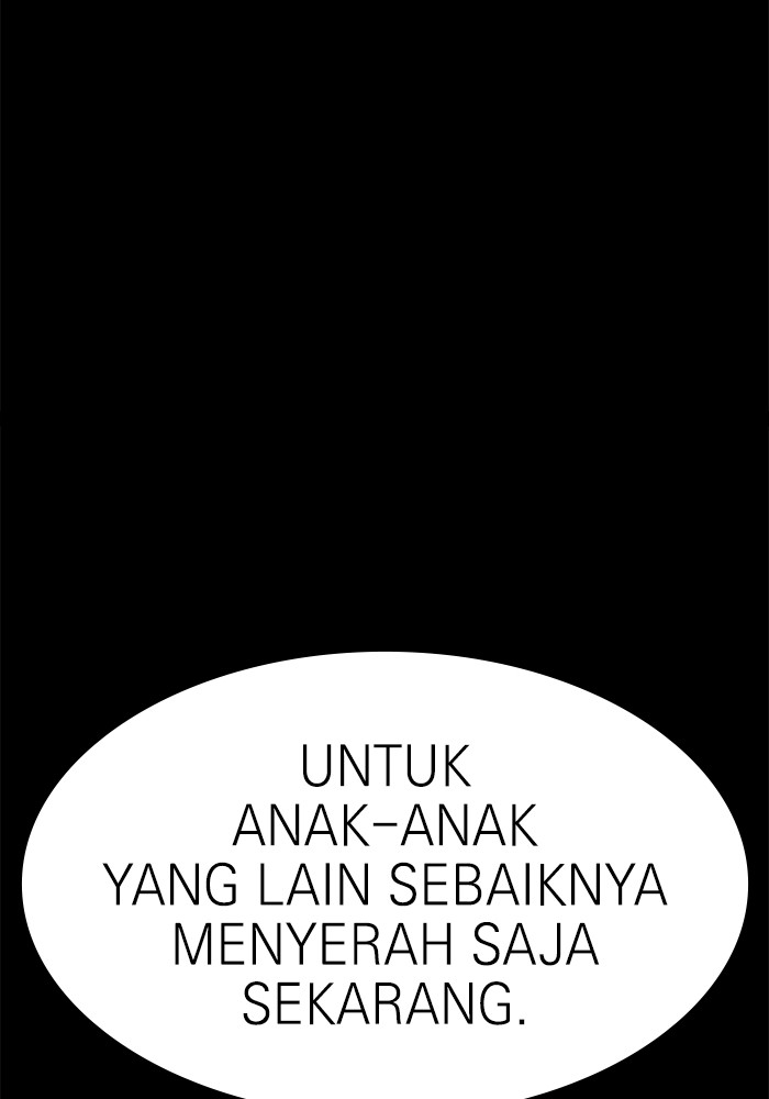 Double Click Chapter 145 - halaman 64