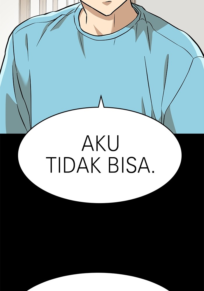 Double Click Chapter 145 - halaman 67