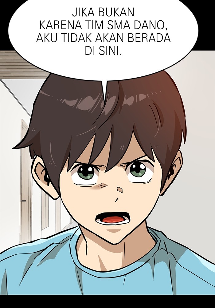 Double Click Chapter 145 - halaman 68