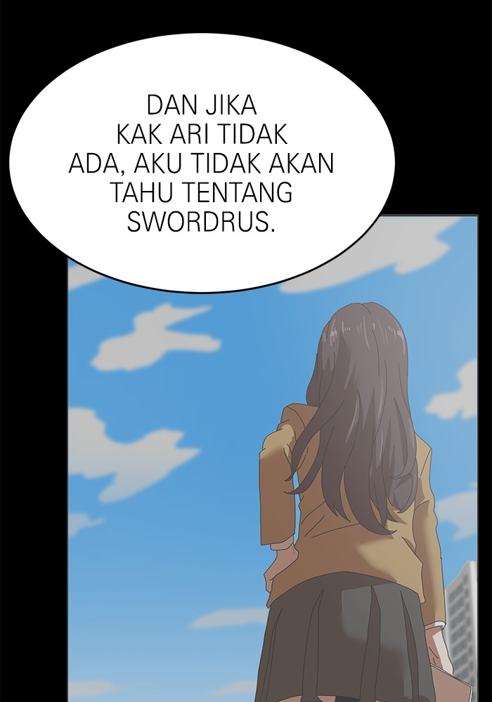 Double Click Chapter 145 - halaman 72