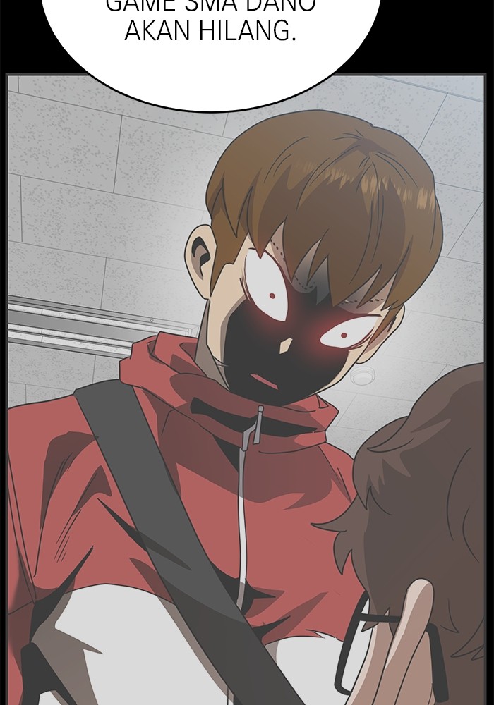 Double Click Chapter 145 - halaman 74