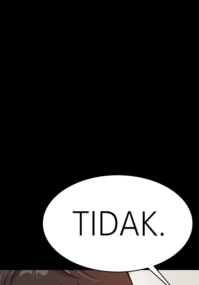 Double Click Chapter 145 - halaman 79