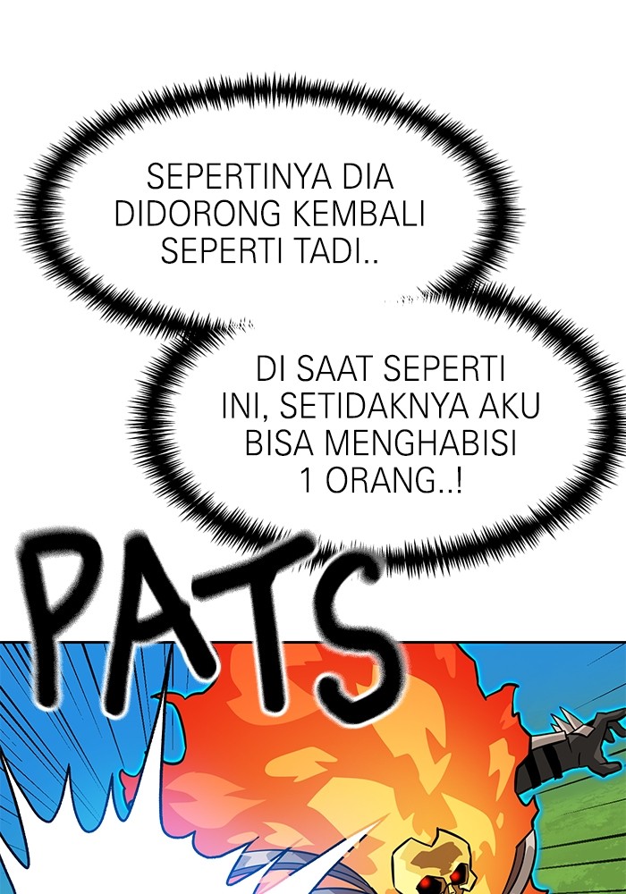 Double Click Chapter 145 - halaman 8
