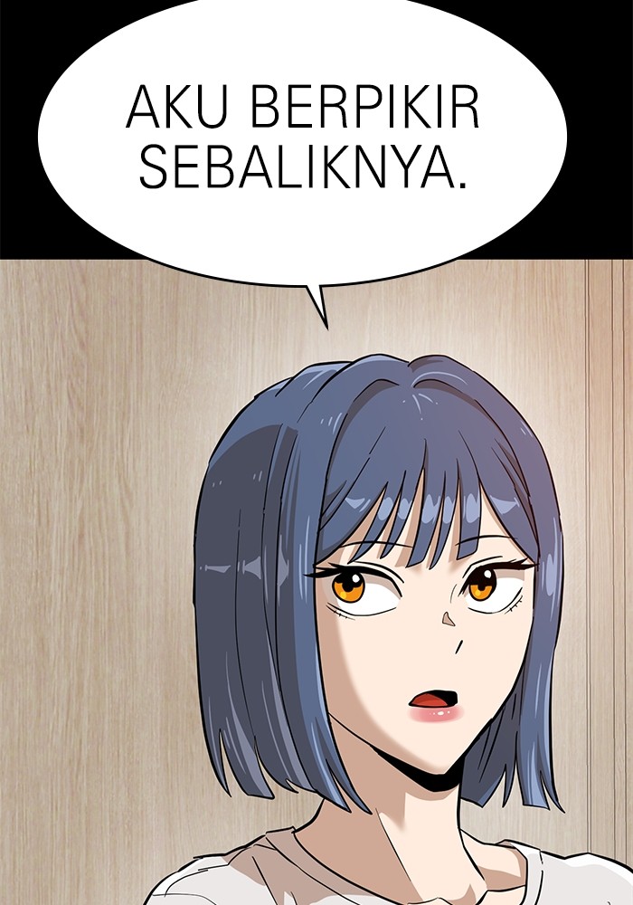 Double Click Chapter 145 - halaman 81