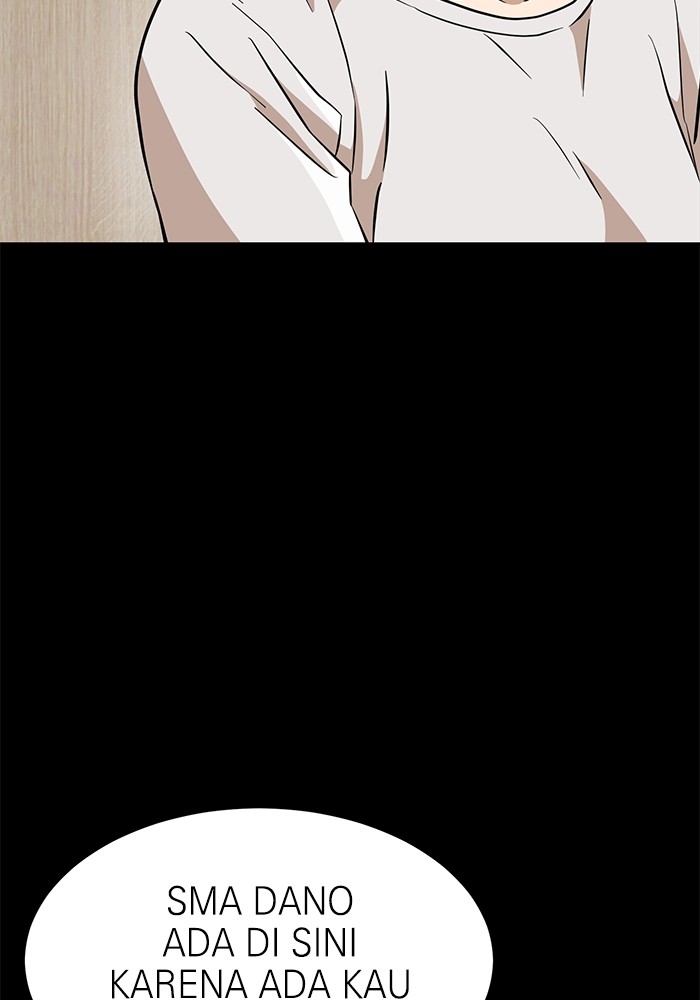 Double Click Chapter 145 - halaman 82